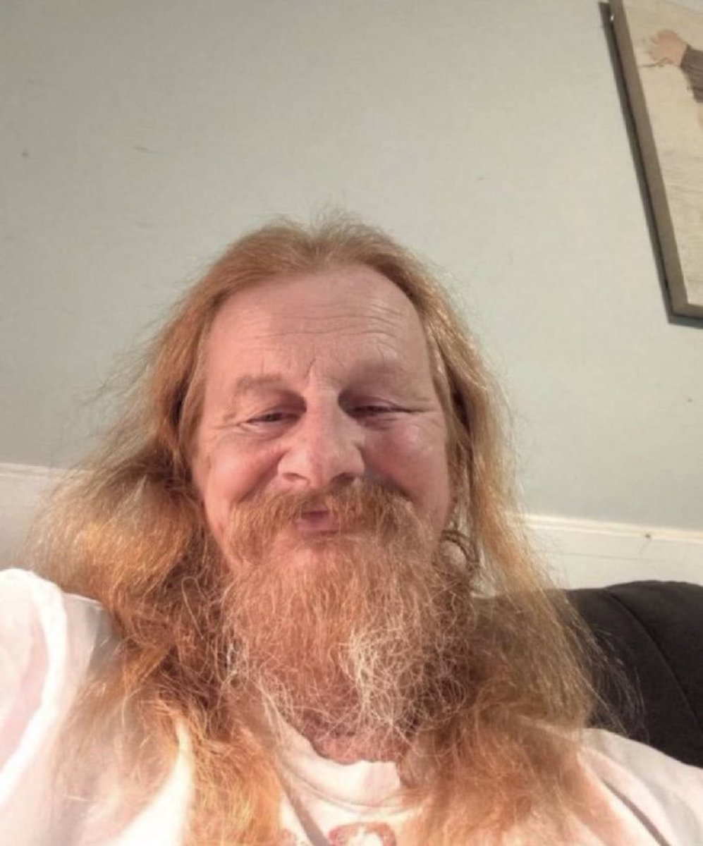 KnowlesJeferson's tweet photo. I'm single father looking for true love

My New zangi number 
3931716715 https://t.co/eE024TmEqJ
