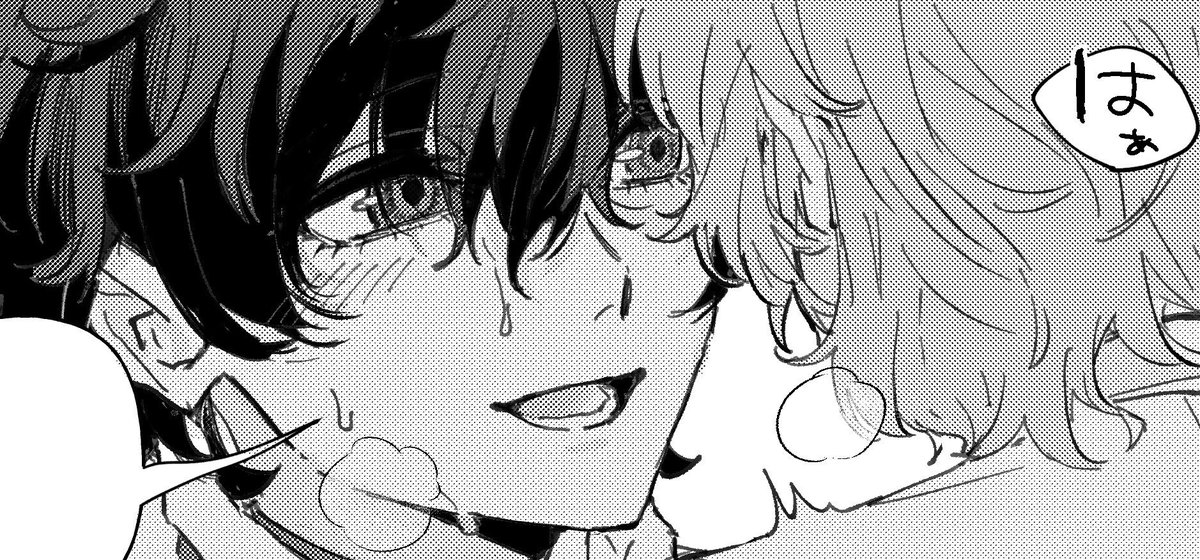 hi_h0_'s tweet photo. 主明🔞
https://t.co/yE3iYY0VvW https://t.co/bx7FDYFinc