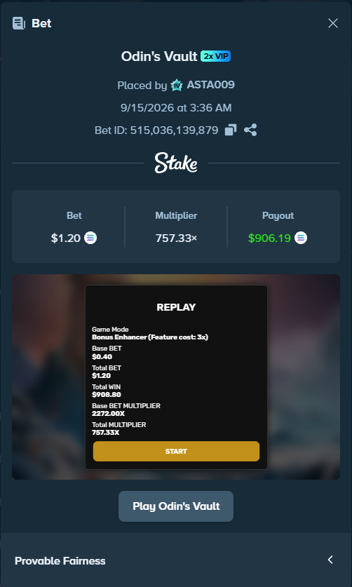 Lelouchtooquick's tweet photo. Ngl kinda disappointed I wagered so much on their slots and they couldnt hook me up with a double on my rent win smh. https://t.co/BqlG9xdcbI