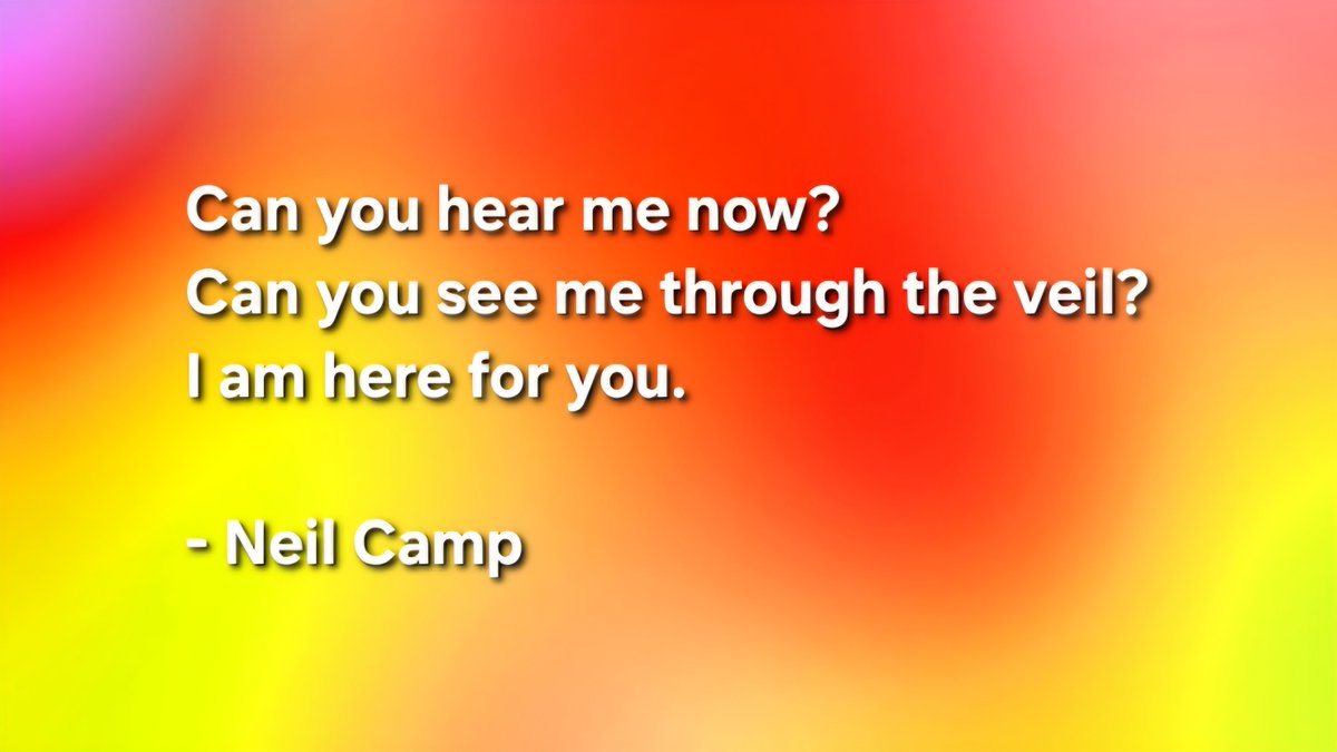 _neilcamp_'s tweet photo. Thursday Poem

#poems #poem
#poetry
#haiku
#amwriting https://t.co/CWUWCfWRJd
