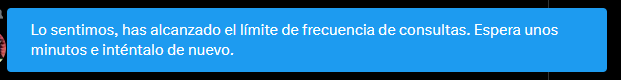 Akobon_'s tweet photo. Es que me sale esto perdon https://t.co/oN79Byv89S