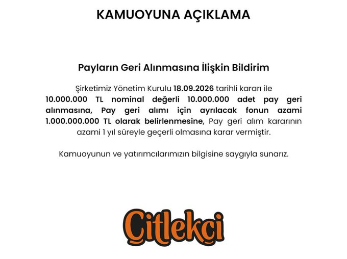 pcorreia74's tweet photo. Attığım bu tweetin ardından #CITAS’taki tabanı kaldırdılar, sanırım beni takip ediyorlar. https://t.co/kqj5TLS7pY