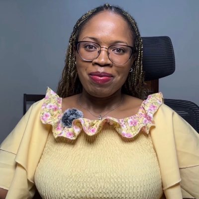 jointhegma's tweet photo. #NewProfilePic https://t.co/E4lZDBKLIh