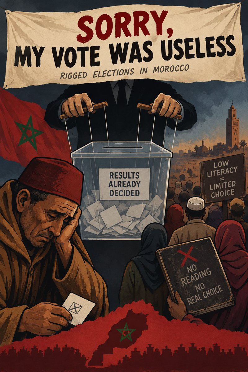 AhlMoulay's tweet photo. @elomari05 https://t.co/bS27Dt0E8C