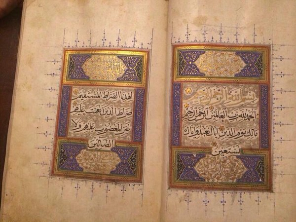 tariharsivi's tweet photo. İmam-ı Gazali, okumak üç türlüdür der:
Dilin okuması kıraat,
aklın okuması tefekkür,
kalbin okuması hayattır. https://t.co/kD9qsoAJr6