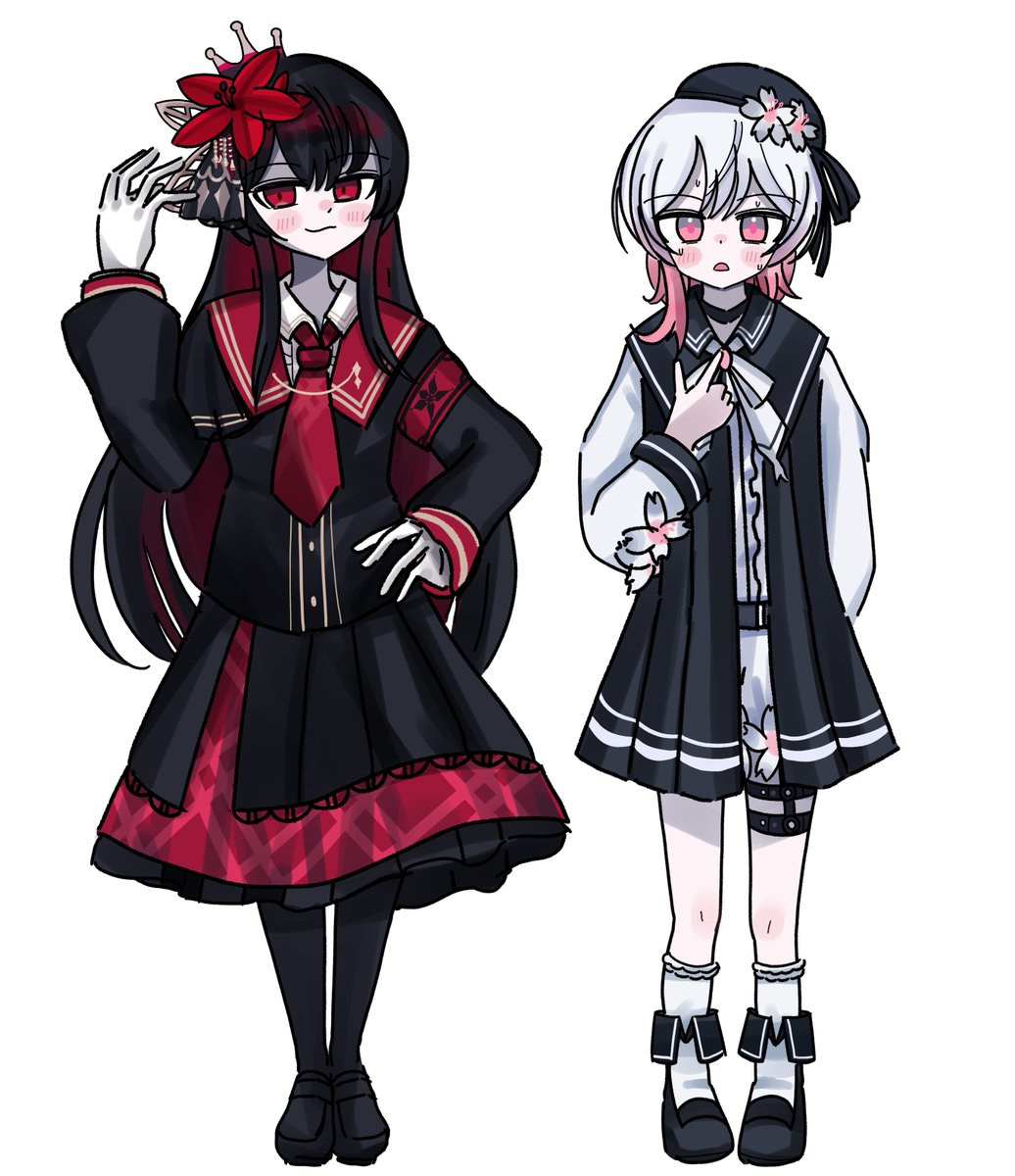 tsu_munigi's tweet photo. https://t.co/0LYB3CzINg
