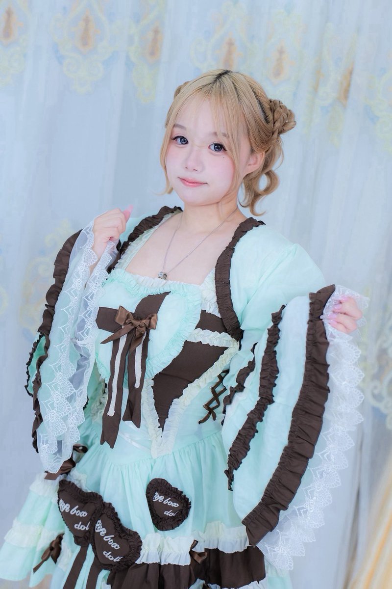 hachi__realize's tweet photo. おる、！ https://t.co/jyLTyRkjzB
