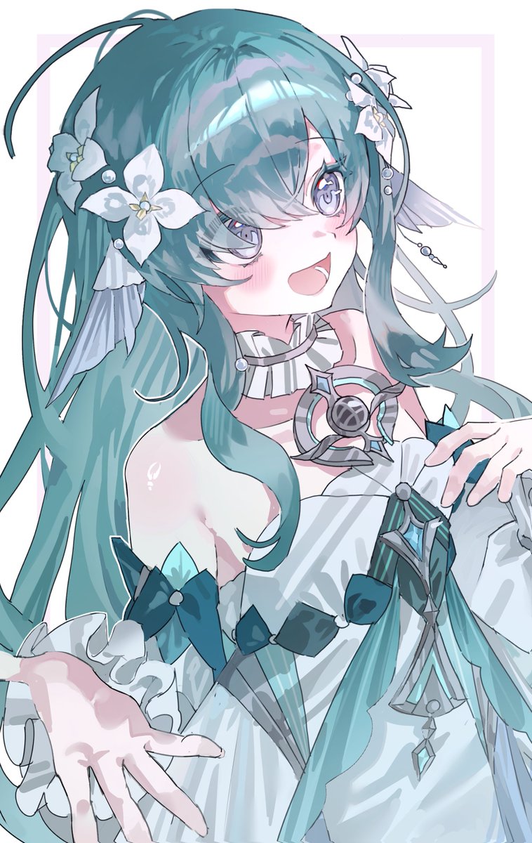 runeun0117's tweet photo. #커미션개장 #cm #rt이벤트 
시험끝난기념 커미션 열어보아요🥰
많은신청 부탁드립니다 저 거지예요
목표금액달성시 추첨으로 두상 한분 그려드려요! https://t.co/t8pLwERzd1 https://t.co/tms20YzyGZ