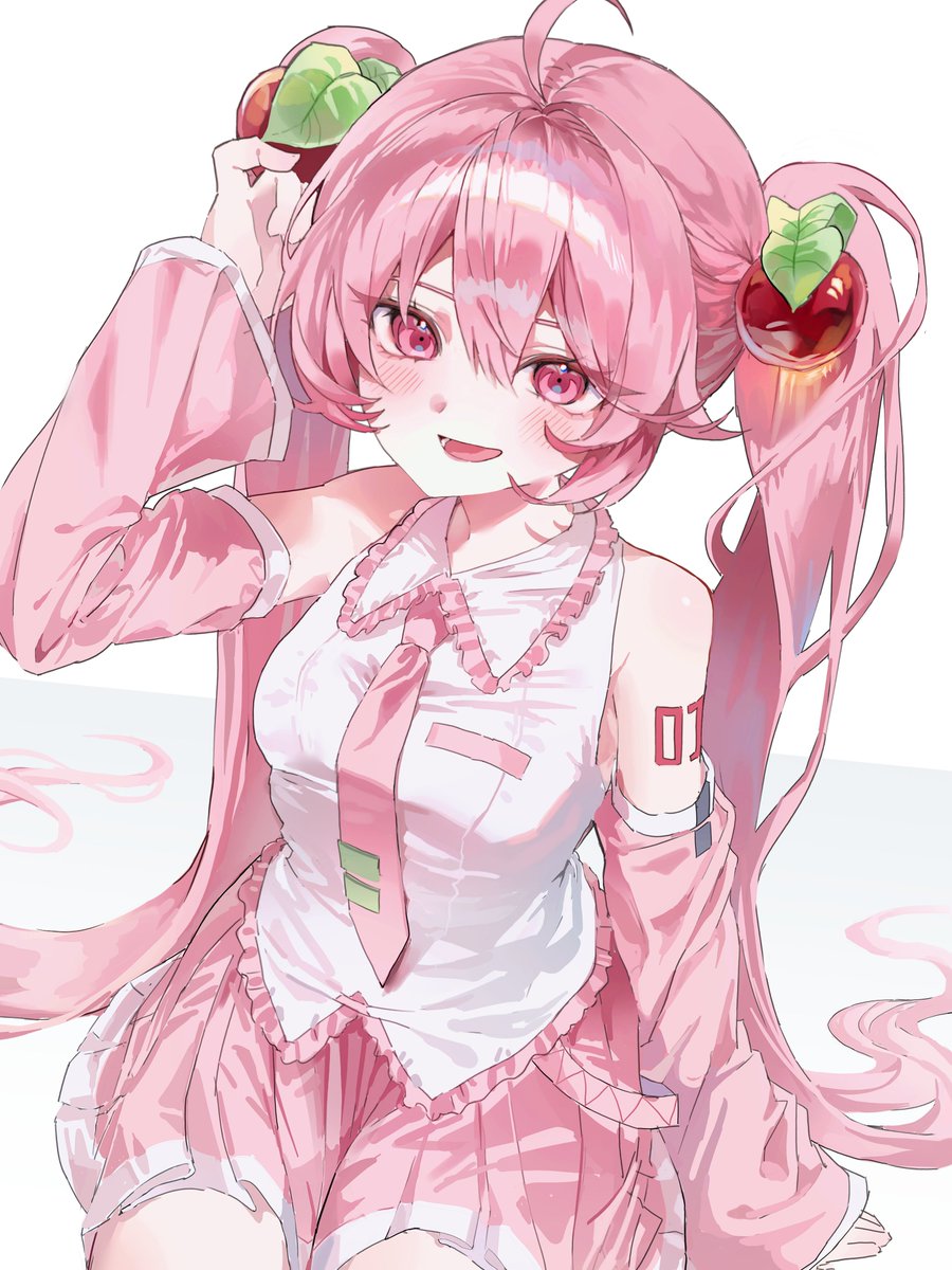 runeun0117's tweet photo. #커미션개장 #cm #rt이벤트 
시험끝난기념 커미션 열어보아요🥰
많은신청 부탁드립니다 저 거지예요
목표금액달성시 추첨으로 두상 한분 그려드려요! https://t.co/t8pLwERzd1 https://t.co/tms20YzyGZ