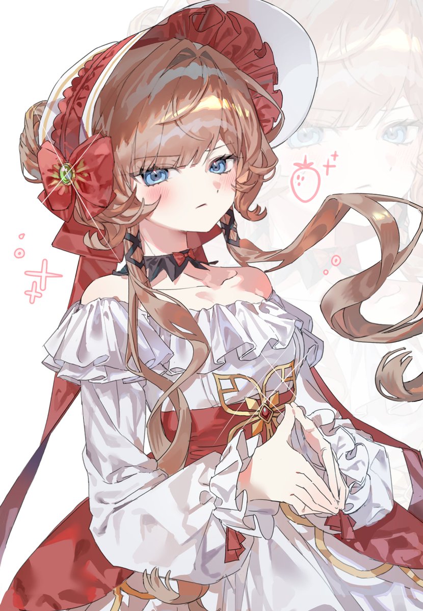 runeun0117's tweet photo. #커미션개장 #cm #rt이벤트 
시험끝난기념 커미션 열어보아요🥰
많은신청 부탁드립니다 저 거지예요
목표금액달성시 추첨으로 두상 한분 그려드려요! https://t.co/t8pLwERzd1 https://t.co/tms20YzyGZ