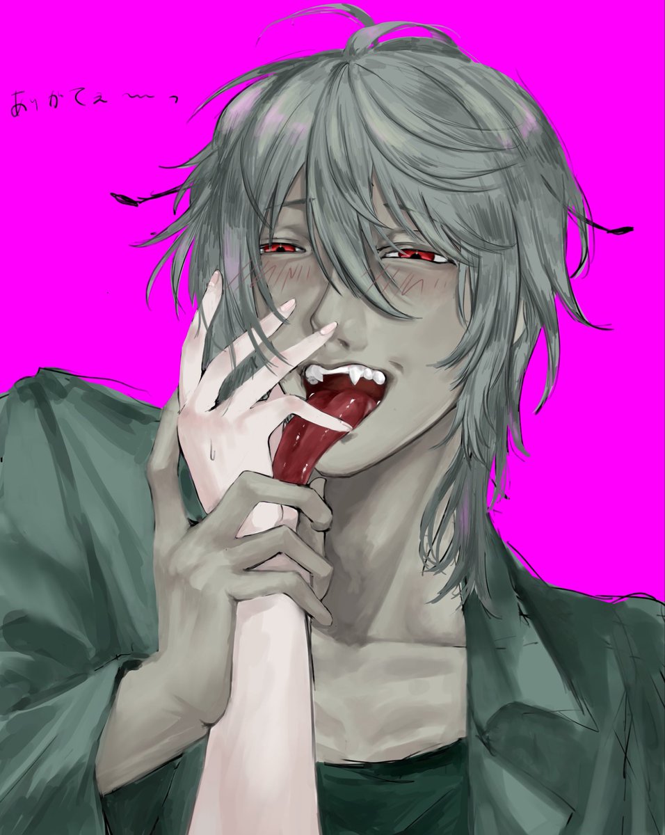 daitani_'s tweet photo. #みちゅのFA 
この垢作る前からずっと描き続けてた(←遅筆すぎ)ベルゼくんを満を持して遂に、放出​─────── https://t.co/QQcB0gTkyO