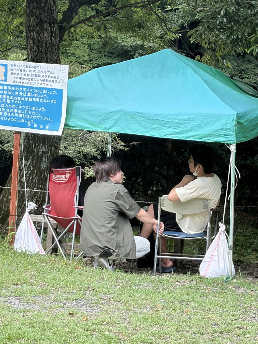 Signer_jzs161's tweet photo. 先週末は
Signer BBQ
ゆっくり出来て最高やった！

15年振り位に会った
ミチナリは
貫禄溢れる
完全に相談役やった... https://t.co/JbnHjC3xZS