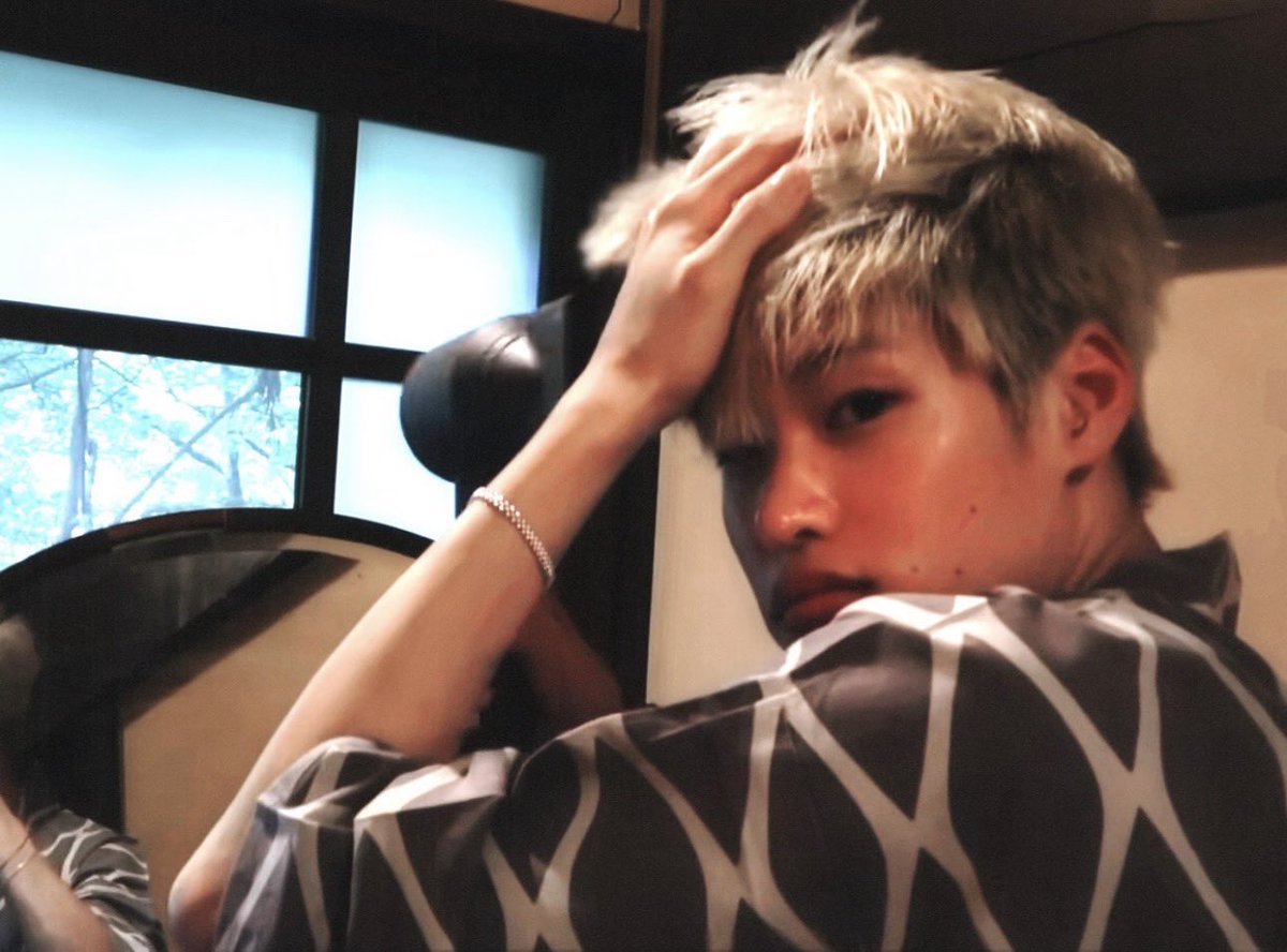 300kki's tweet photo. 기억난다 https://t.co/WqQ8ffpGsR