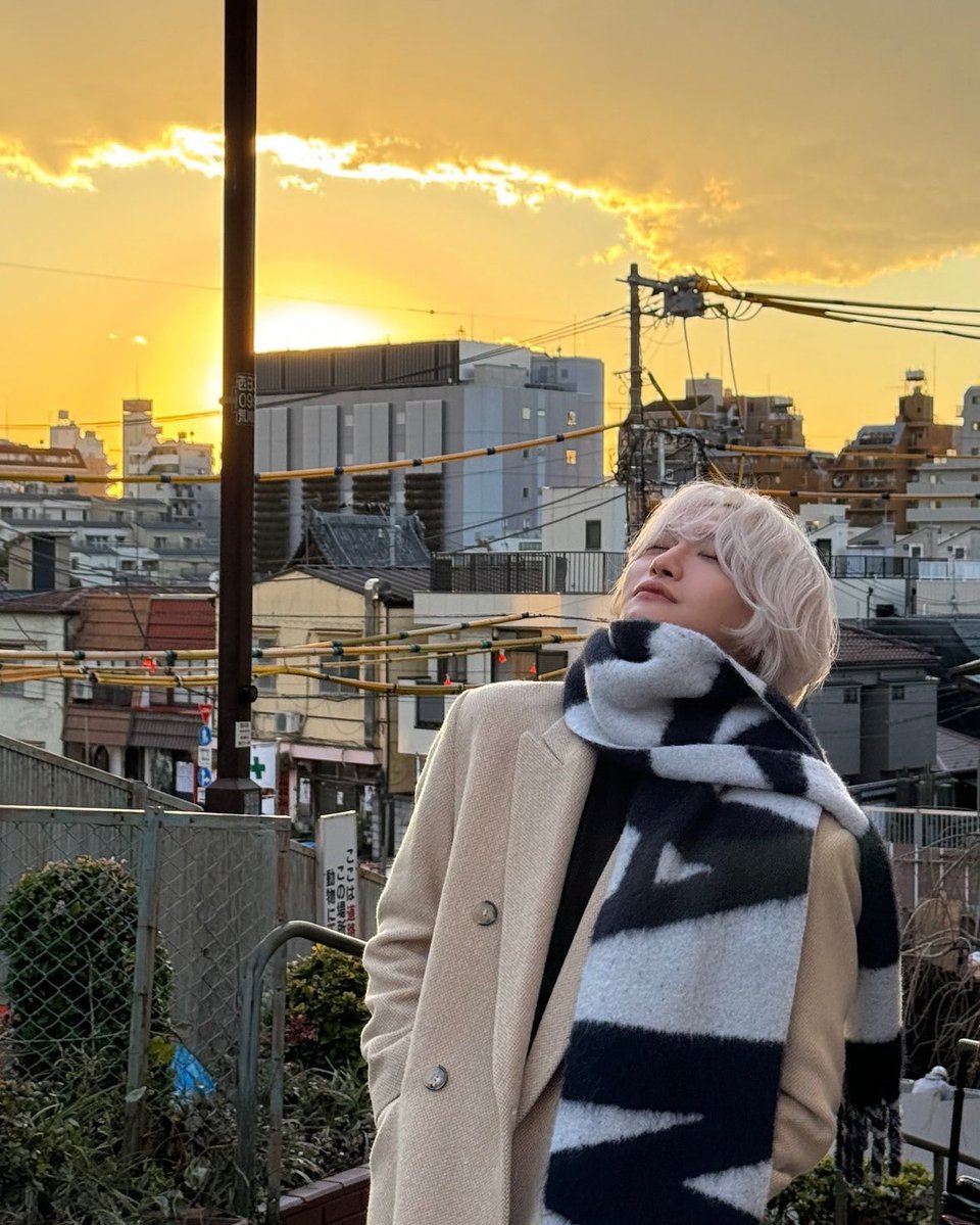 uuni_12's tweet photo. #에이티니_트친소 #에이티니_승선소 

갓 승선한 신입티니입니다!!!
저도 같이 주접떠실 티니들 구해봅니당 (˵ ͡° ͜ʖ ͡°˵) 
맏즈 위주이긴 하지만 8명을 다 사랑합니다💖

흔적 남기시면 찾아갈게요🐰🫶 https://t.co/mGUINw7U1v