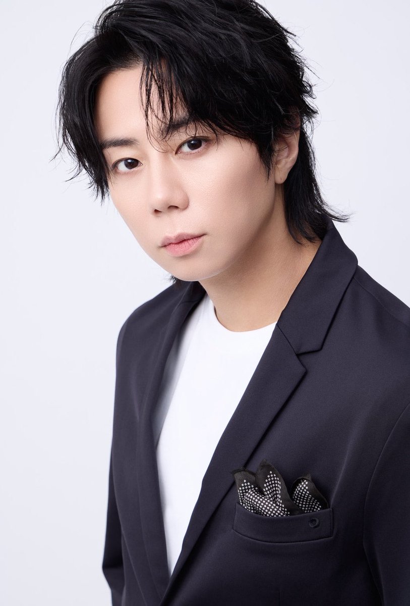 1632daisuki's tweet photo. 北山宏光 顔 https://t.co/p7R3Qr3qGw