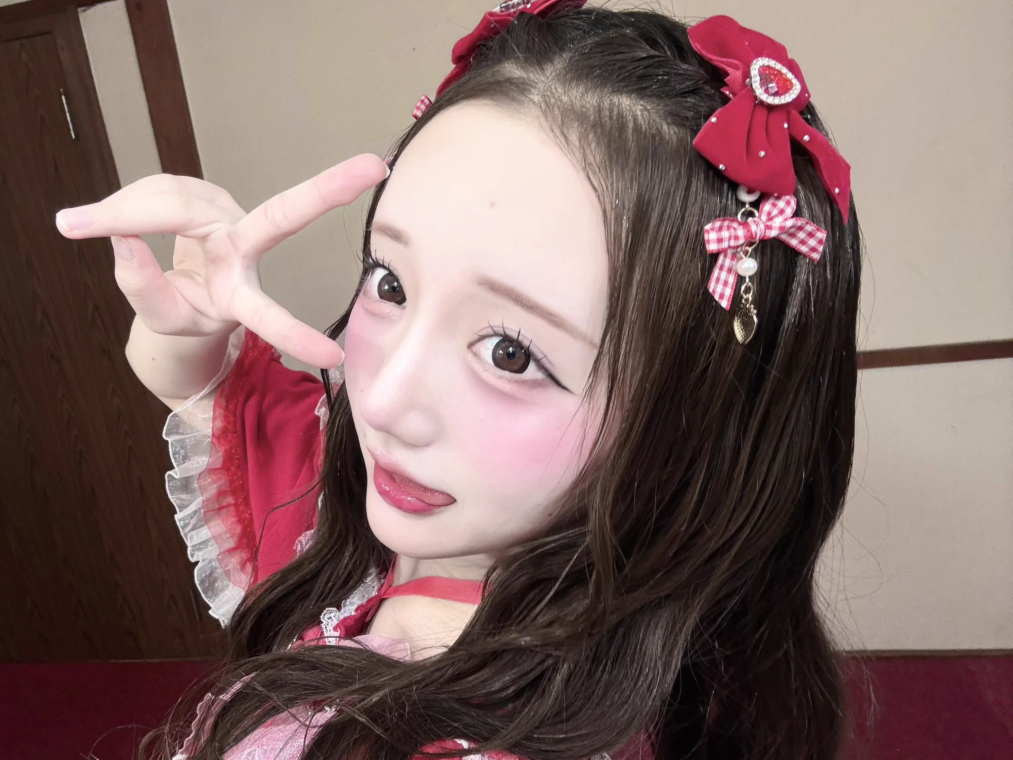 田島櫻子 〚 Onephony 〛 on X: 