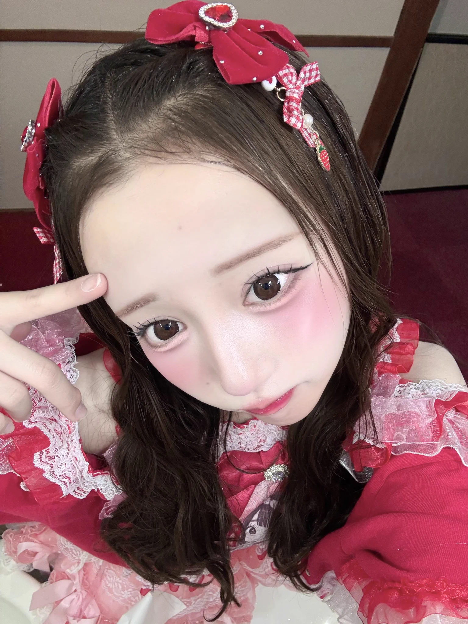 田島櫻子 〚 Onephony 〛 on X: 