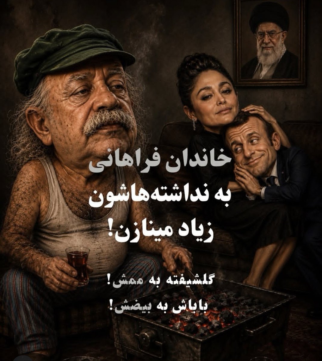 aflatoniran's tweet photo. https://t.co/Om2dOvjbsz