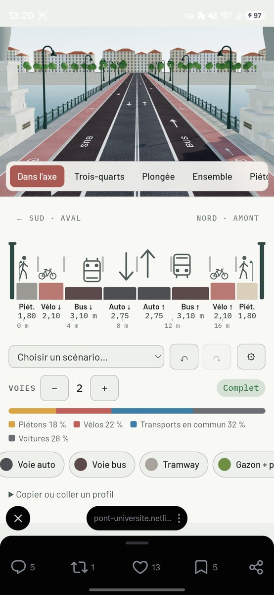 fld241's tweet photo. @_solal_ Quelque chose comme ça me semble cohérent https://t.co/iDuxTuxYEO