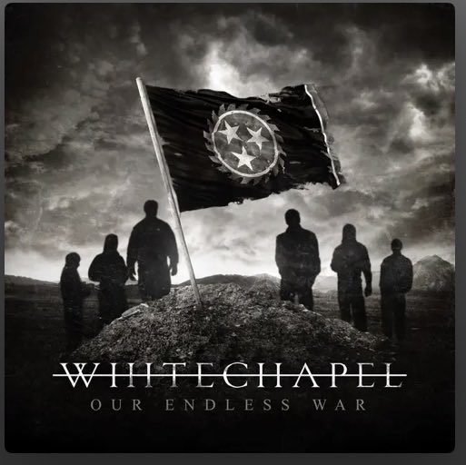scott117pepper's tweet photo. @QtheMetal https://t.co/yJwvQ2iSfk