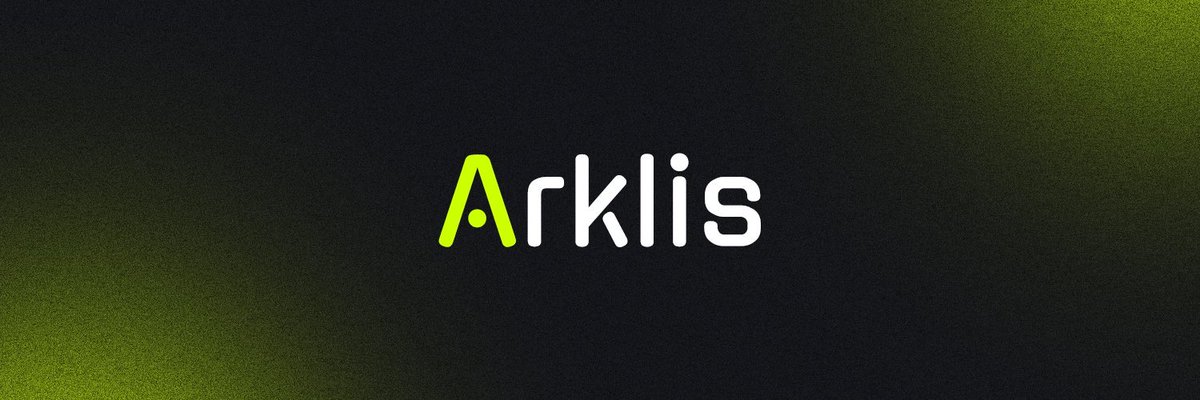 Grenadexcii's tweet photo. 2 GTD WL giveaway for @arklisdotapp

Free mint coming to Arklis

Follow @arklisdotapp &amp; @Grenadexcii
Like&amp;RT project pinned 

Supply: 333 NFTs
Chain: Arc 
Price: Free

60% of protocol fees allocated to NFT holders.

Drop your EVM below 

Ends in 10 hours https://t.co/XXg1Ut3VPJ