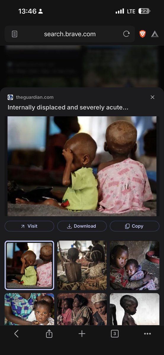BillyJoneshix1's tweet photo. @BriTheAggressor Congolese subhuman ape cannibal 30 millions of your people are starving 😂😂🤡🤡🤡🤡 https://t.co/4lIZtE0ufX