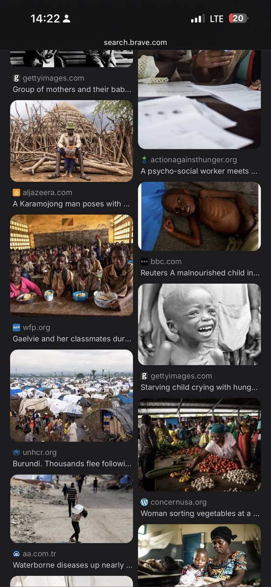BillyJoneshix1's tweet photo. @BriTheAggressor Congolese subhuman ape cannibal 30 millions of your people are starving 😂😂🤡🤡🤡🤡 https://t.co/4lIZtE0ufX