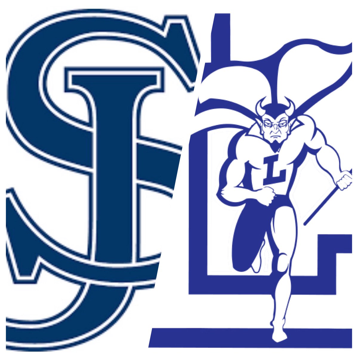 SJP_Vsoccer's tweet photo. Match Day vs Leominster
4pm Kickoff (on Glatz)
#PREPon3 https://t.co/SvK3hH7msw
