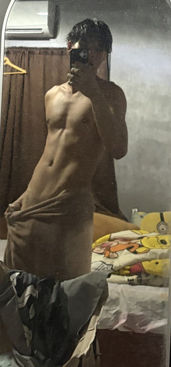 dududiha2's tweet photo. Hahaha #นครปฐม #กทม https://t.co/WaZgQrQ5ZC