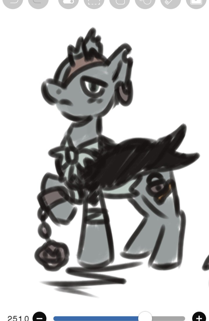 sunbeez's tweet photo. ok whatever i'm posting them LET'S PONIFY OUR FAVS RN https://t.co/bDKTgIwxmH
