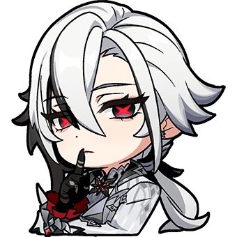 vampcchino's tweet photo. CAN YOU STOP. https://t.co/anEf5lhqRb