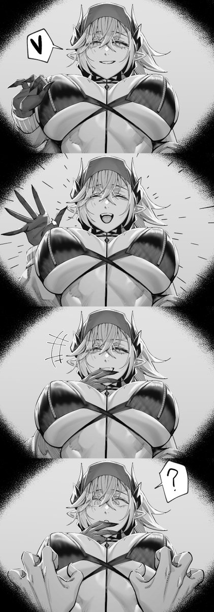 hxD9585's tweet photo. https://t.co/thzF4UjsKH