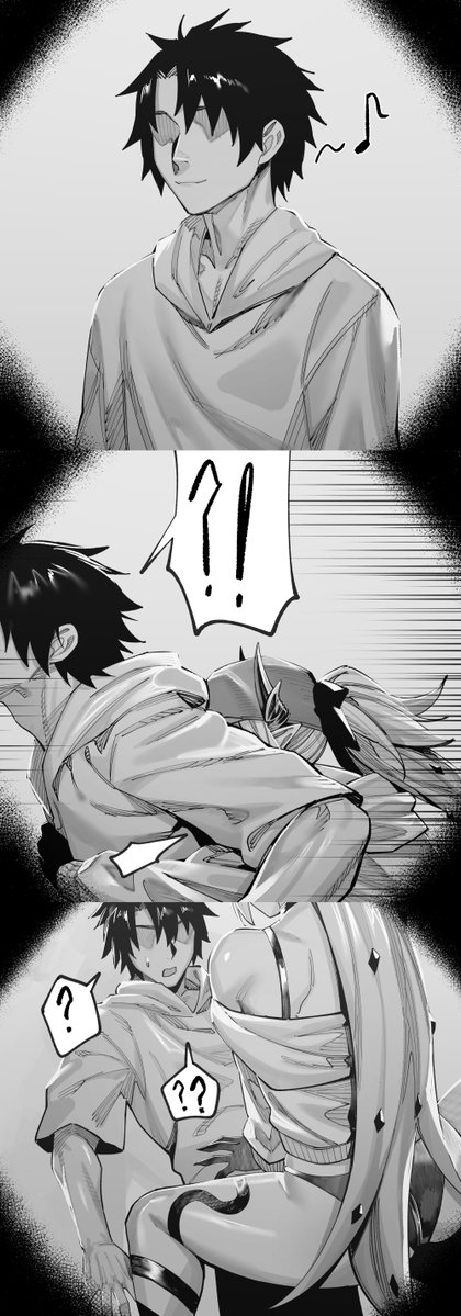 hxD9585's tweet photo. https://t.co/thzF4UjsKH