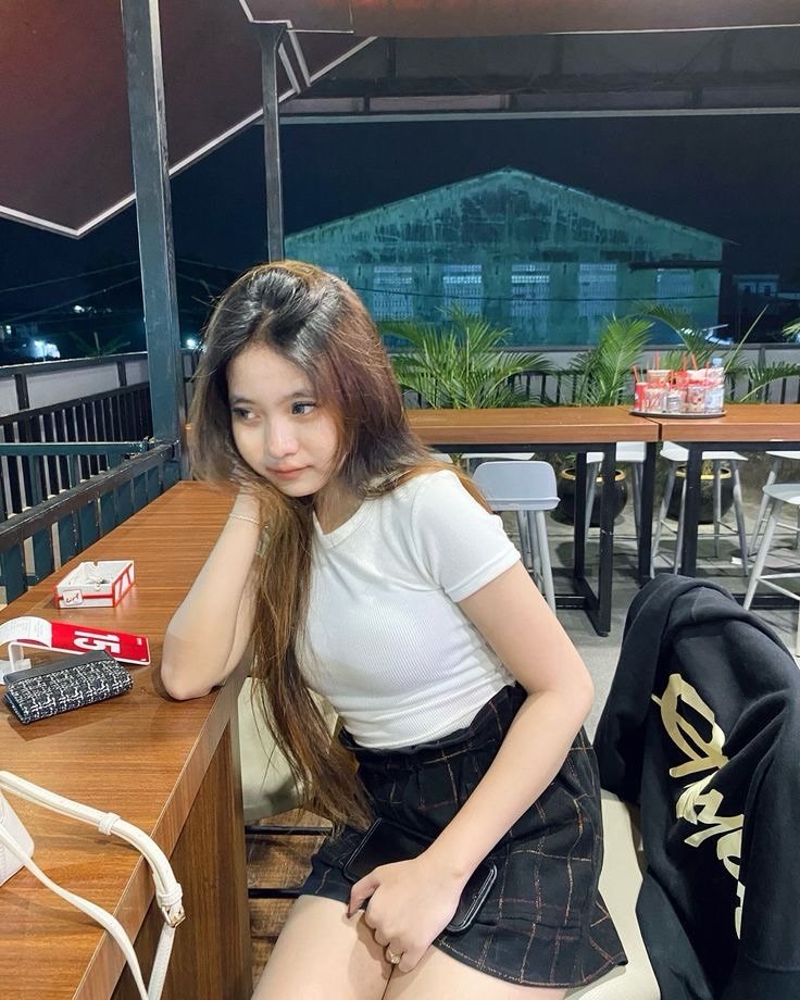 careofdeath's tweet photo. Ready Solo aku ya beb♥️
 #openbosolo #bosolo #availsolo https://t.co/w1yECKyaVj