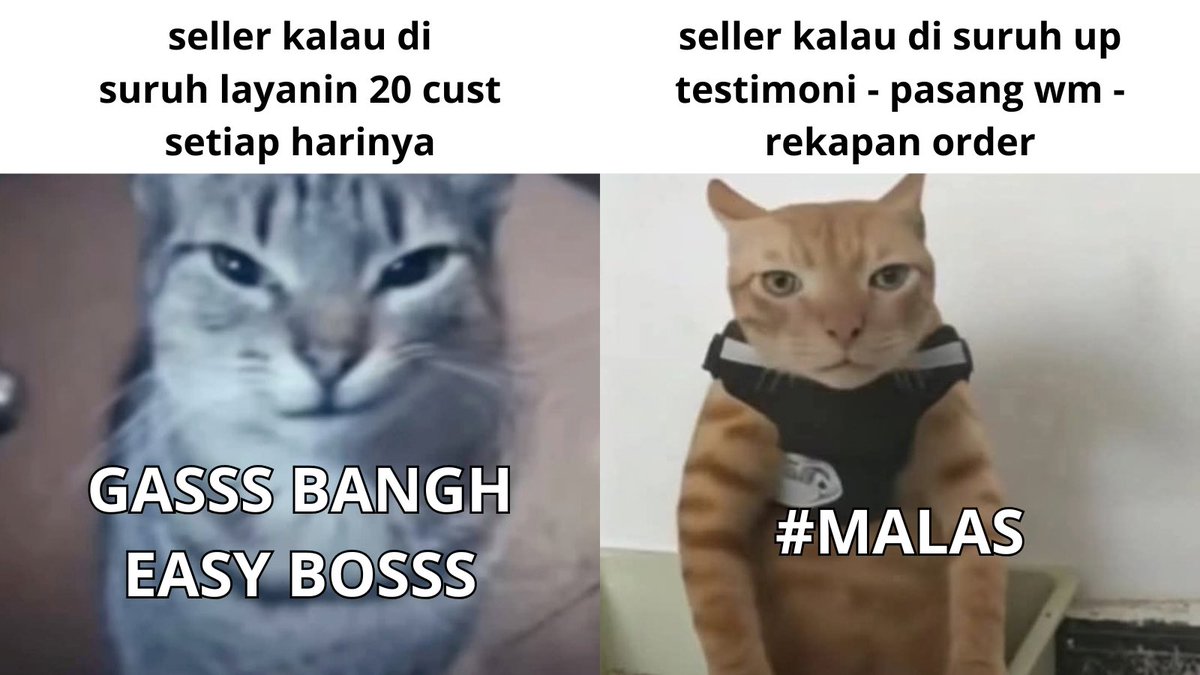 tagmbah's tweet photo. jangan tanya kenapah… 🧍🏻‍♀️ https://t.co/TeThXyfi1W