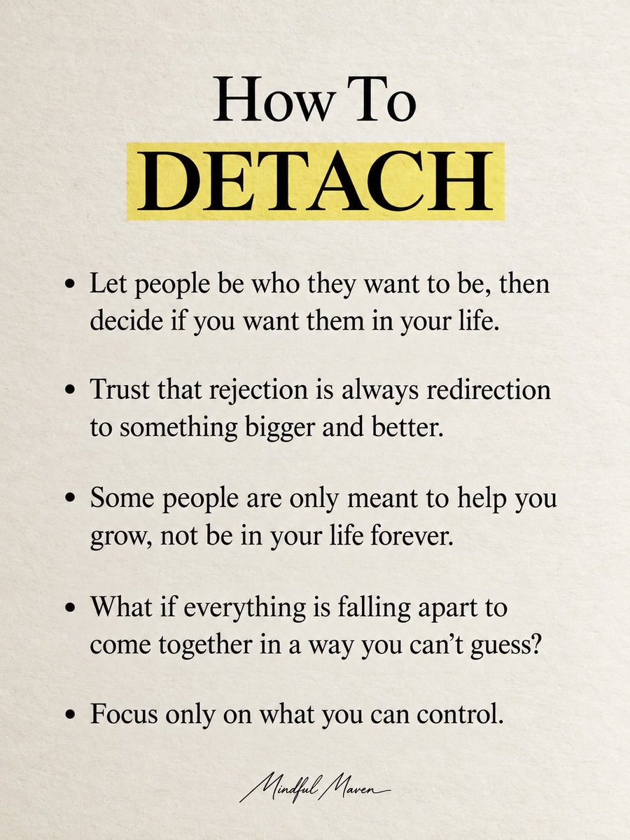 mindfulmaven_'s tweet photo. https://t.co/99c5XJiMEK
