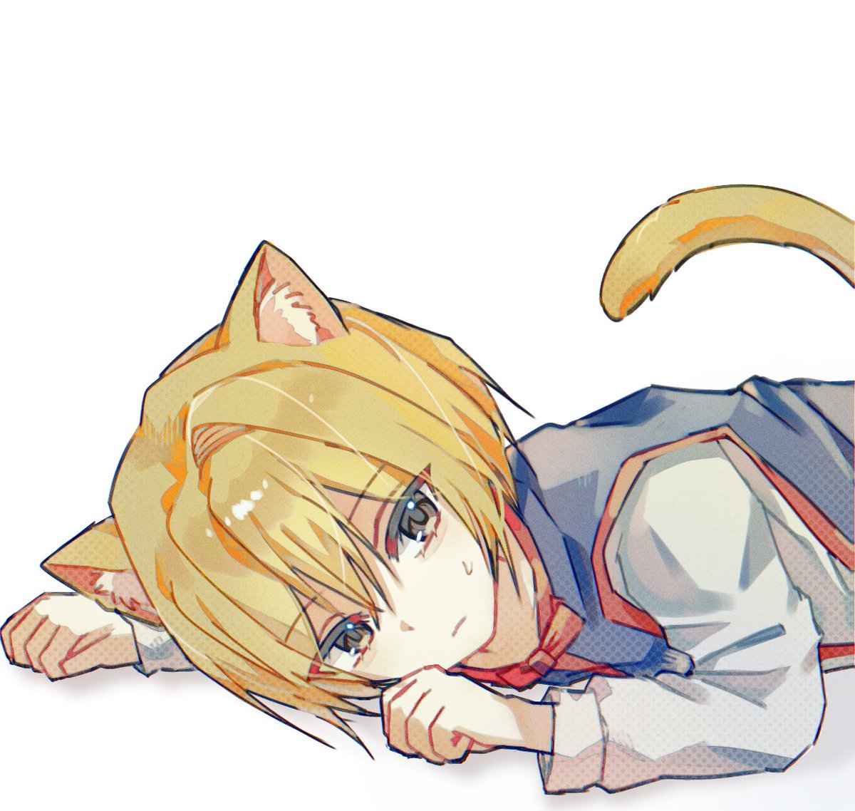chiraridayo's tweet photo. https://t.co/YeAHVErmbT