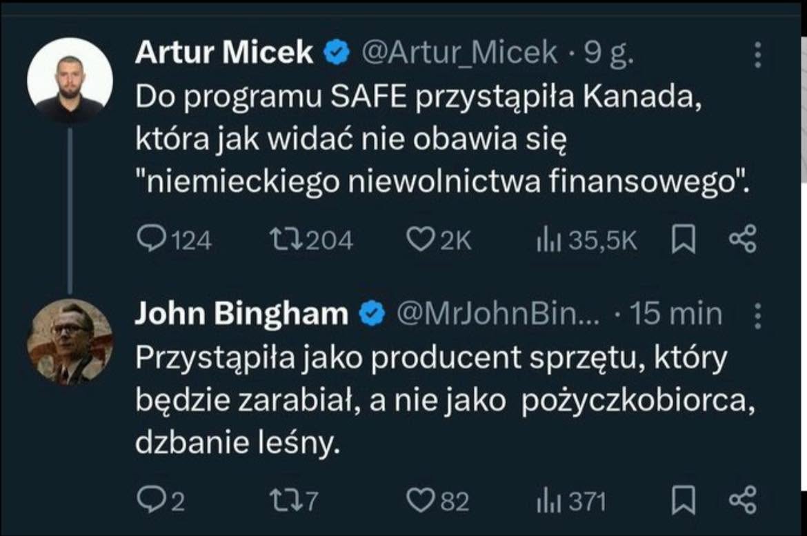 Dekondycja's tweet photo. Grafika na wybory: https://t.co/VAgLgEyw3O