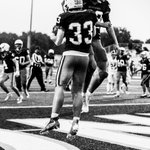 Photo by Coach-Mark Krommenacker (@Coach_Krom)
