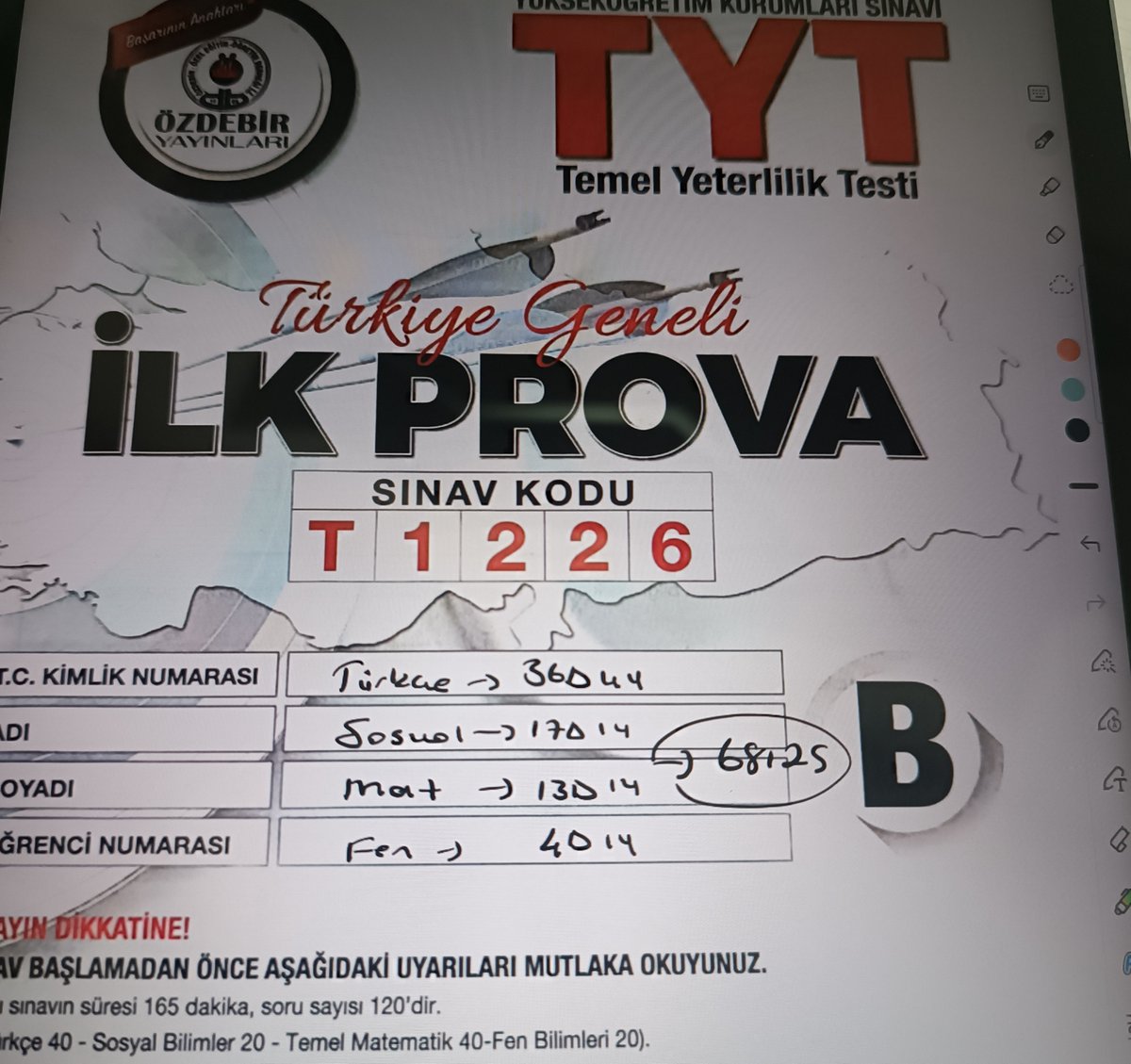 arcsviewv's tweet photo. 100-110 ozdebir netleri yanında biz👏🏻👏🏻 https://t.co/VC6RKIMuEz