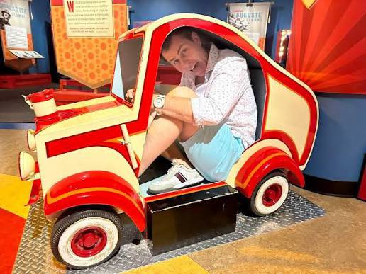 CuckMump's tweet photo. @qwefgbxcv @RedDwarfRimmerH @banvinluvifugay Wasn’t this @FuckMump’s pfp? https://t.co/7ZL8OsTTym