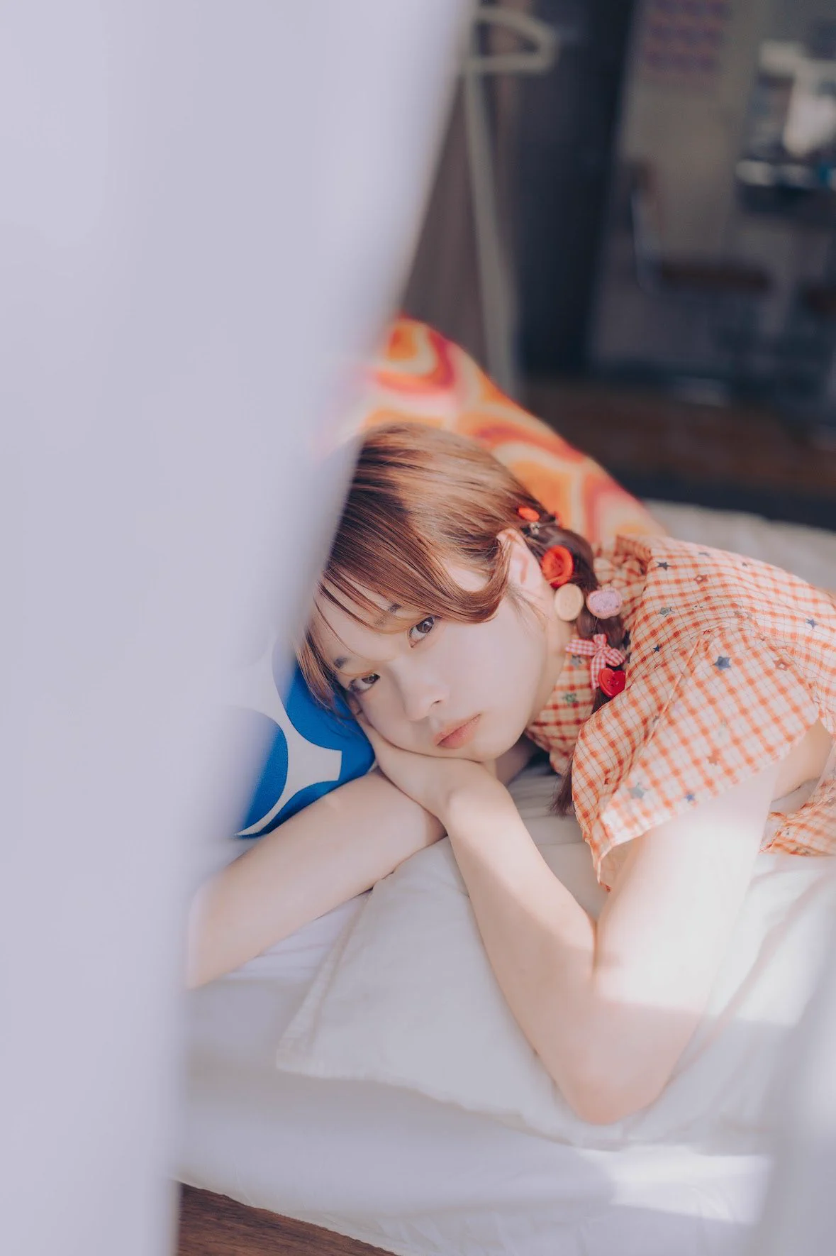 柚木on X: 