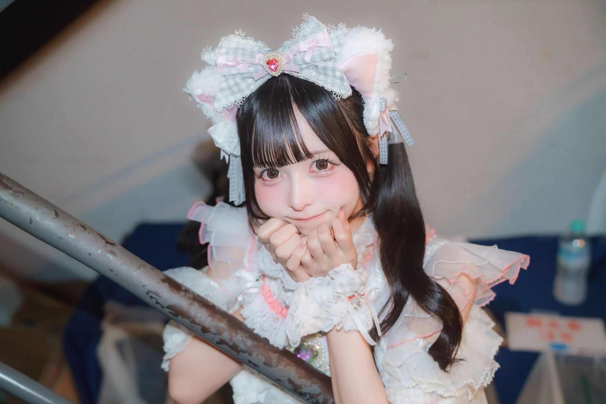 Highlights by 宮代ゆき【MEGAFON】 (@MEGAFON_yuki) / X