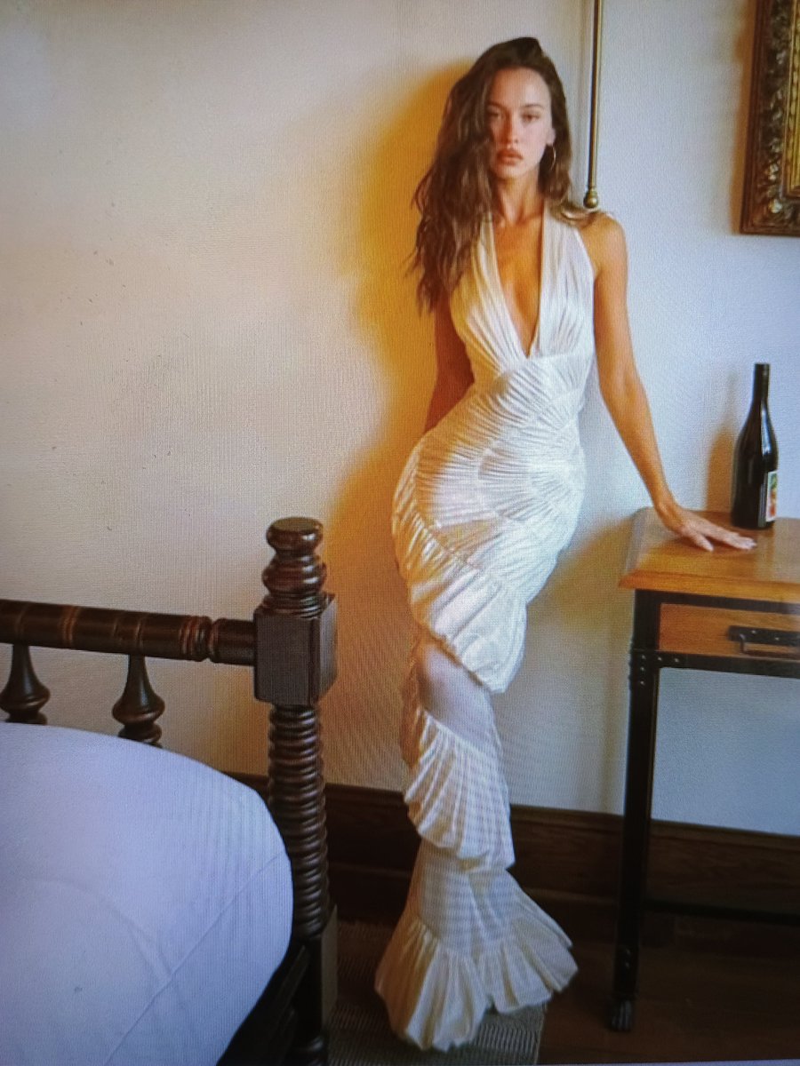 ReddstoneVueF's tweet photo. 👁️ REDDSTONE VUE MAGAZINE 👁️

#Photography #Art #Luxe #Lifestyle

"The Magic of the Monaco Historic"

#MonacoGP #GrandPrixMonacoHistorique #PassionF1

https://t.co/fCWh8uVpG9 https://t.co/7CtsgbmCTH