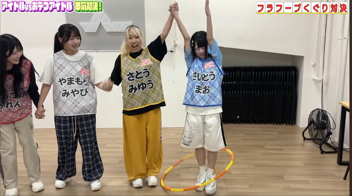 charmynunu's tweet photo. ﾋﾟｼｯ!!!! https://t.co/5nBR0hs5e6