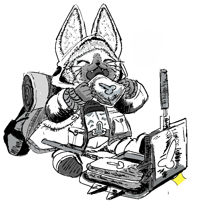 Anttard115's tweet photo. no time for finishing GOODSTUFF so it'll be DAPILE #dapile #tuff https://t.co/xkp0b11cK5