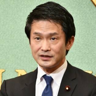 atu0511's tweet photo. 1人受け子＝金に汚い中道小川
政党交付金、今年だけで無く、来年も
もらおうとしてます。普通、選挙資金は
自己資金で賄います。失敗したら自分たちで被ります。それなのに政党交付金で賄う
なんて国民舐めてませんか？ https://t.co/TREhdDk9lc