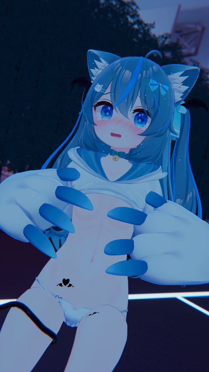 Chippi_2000's tweet photo. https://t.co/Un4uss1E8p