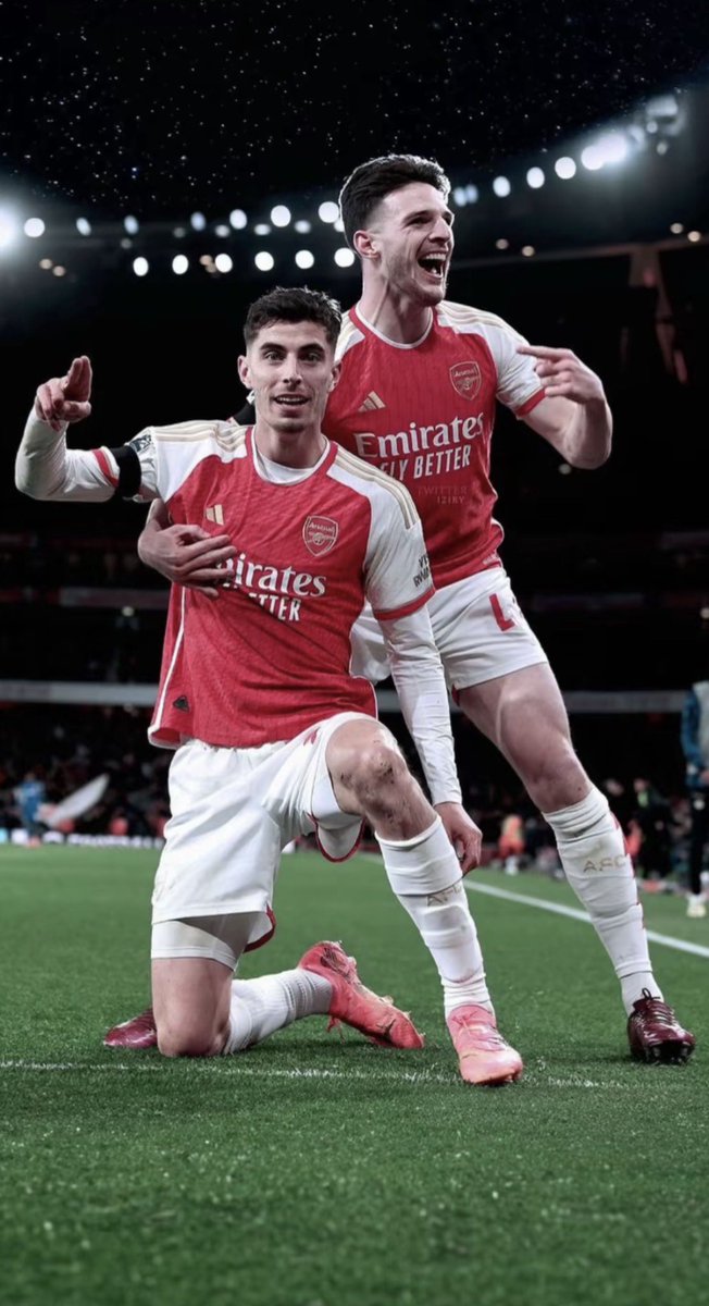 OnlyBergkamp_'s tweet photo. في هذه الصوره يوجد 8 مساهمات تهديفيه ضد تشيلسي 👌🏻 https://t.co/1DkfbDxbom