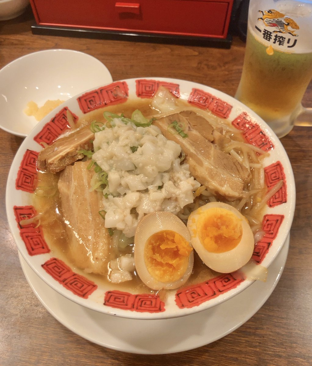 iChiCo_7's tweet photo. 郎！ https://t.co/LAxEd9yKrs